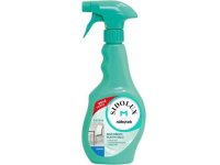 Sidolux leštenka na nábytek 400ml Marseillské mýdlo CLASSIC